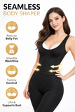 Seamless Upper Shaper for Daily Wear – Soft & Stretchable