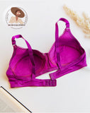 LIGHT PADDED WIRELESS BRA
