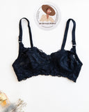 NET BRA GALAXY (102)