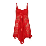 New Arrival Shorts lingerie